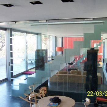 Galería CORTIZO Galería CORTIZO