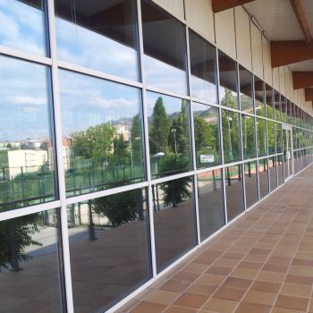 Fotos de Technal Fotos de Technal