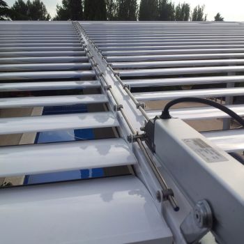 Fotos de Innaltech Fotos de Innaltech