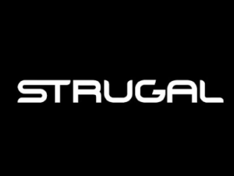 STRUGAL STRUGAL