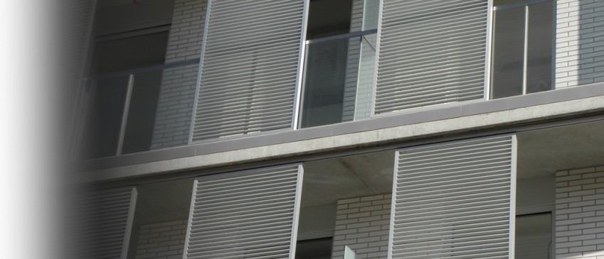 experts en alumini i PVC experts en alumini i PVC